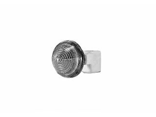 VAN WEZEL 1602914 -  Фонарь указателя поворота